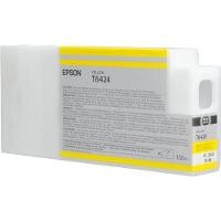 EPSON EPSON Gelb Tintenpatrone