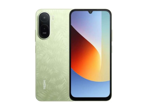 XIAOMI Redmi A7 Pro 4G Dual Sim 4RAM 128GB green MZB0N5VEU