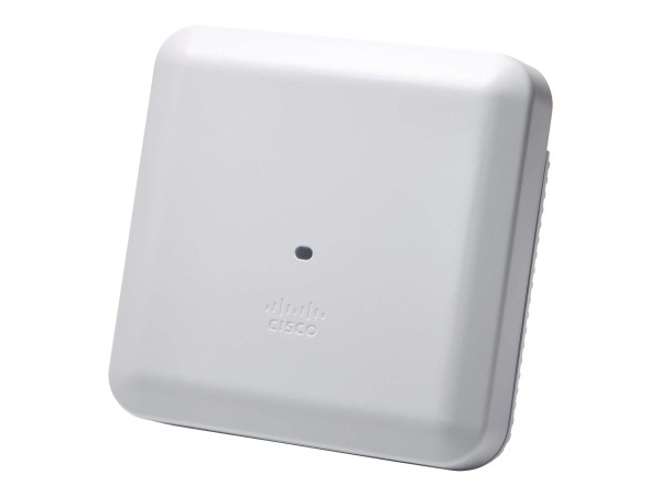 CISCO SYSTEMS Cisco Aironet 3802I - Drahtlose Basissta AIR-AP3802I-E-K9