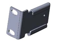 AUDIOCODES AUDIOCODES FRU/M26-83/REARRMK60