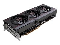 SAPPHIRE SAPPHIRE Radeon RX7900XTX Pulse Gam OC 24GB