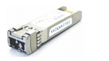 CISCO SYSTEMS CISCO SYSTEMS 10G Base-LR SFP Module