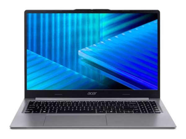 ACER Extensa 15 EXO15-51-573X 39,6cm (15,6") Ultra 5 115U 16GB 512GB W11P NX.EK8EG.001