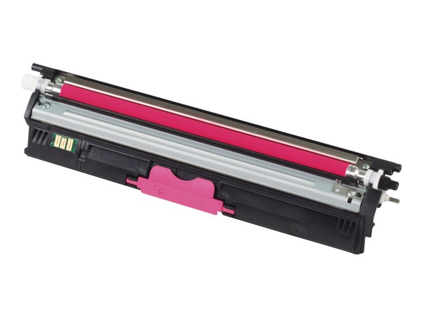 OKI OKI Magenta Tonerpatrone