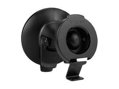 GARMIN GARMIN Suction Cup Mount