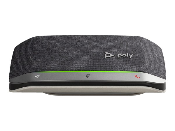 HP Poly Sync 20+ Freisprechtel BT/USB-A 772C6AA