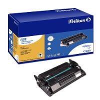 PELIKAN PELIKAN Toner ersetzt HP CF226A, Black, 3100 Seiten