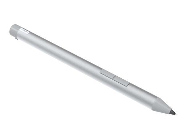 LENOVO LENOVO Active Pen 3 - Bluetooth Stift (2023 Version)