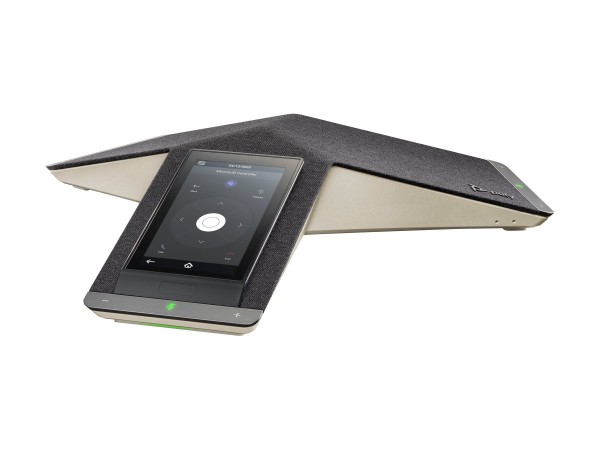 HP HP POLY Trio C60