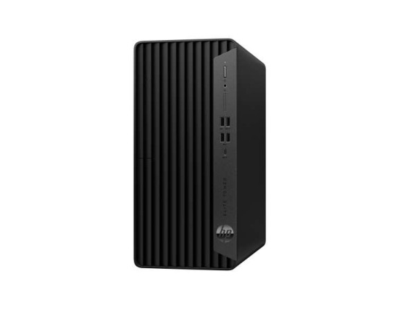 HP Elite Tower 800 G9 i5-14500 16GB 512GB W11P A0YY1EA#ABD