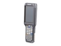 HONEYWELL CK65 CK65-L0N-DSN210E