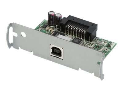 USB INTERFACE C32C824131