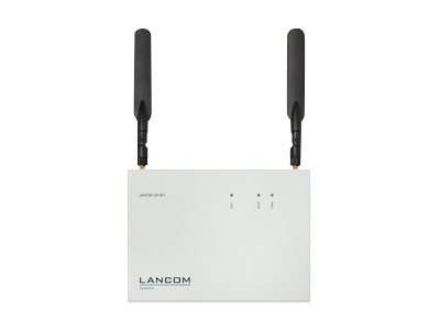 R&S LANCOM IAP-821 61755