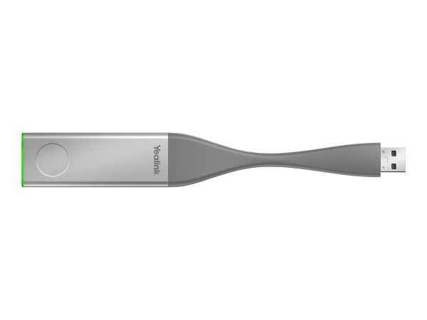 YEALINK YEALINK Wireless Presentation Pod WPP20
