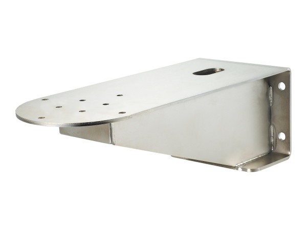 HANWHA HANWHA SBE-100WM Wandhalterung
