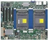 SUPERMICRO SUPERMICRO Mainboard X12DPL-NT6 Bulk