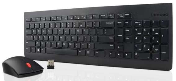 LENOVO Wireless 4X30M39497