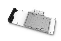 EKWB Quan.Vec XC3 RTX 3080/90 D-RGB Pl sr | 3831109832646 3831109832646