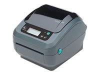 Zebra Technologies GX420 DT DESKTOP PRINTER