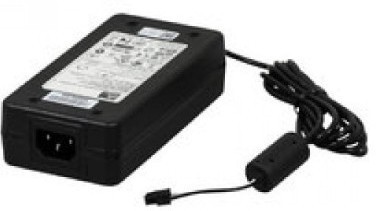 ZEBRA ZEBRA P/S 60W 24V LPS KOJAK EFF-VI