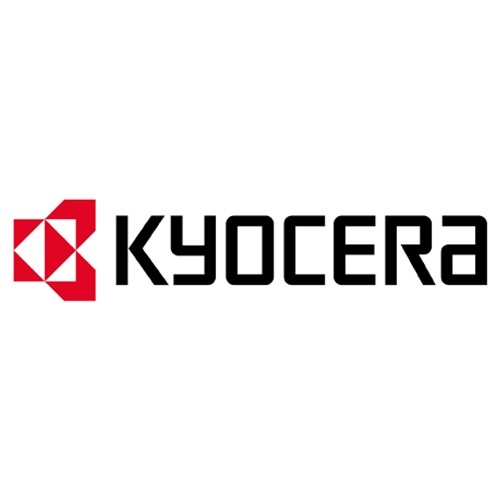 KYOCERA PARTS TONER HOPPER H UNIT SP 302ND94196