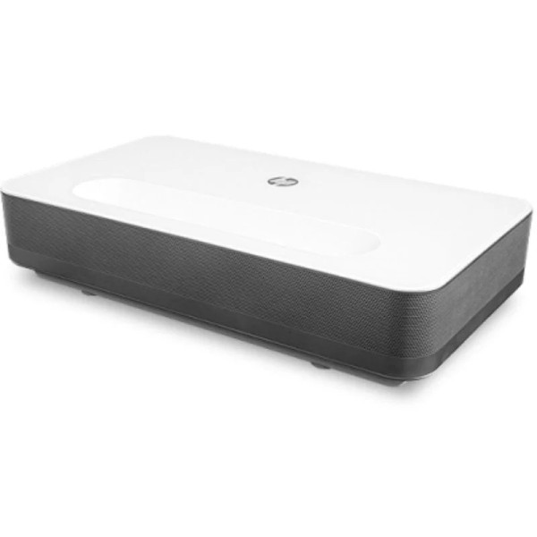 HP HP Beamer BP5000
