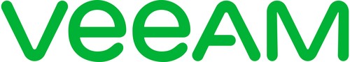 VEEAM DATA PLATFORM ADV SOCSUB COM SUB UPF BILL 1Y RNW 01S (V-ADV000-1S-PE1 V-ADV000-1S-PE1AR-CV