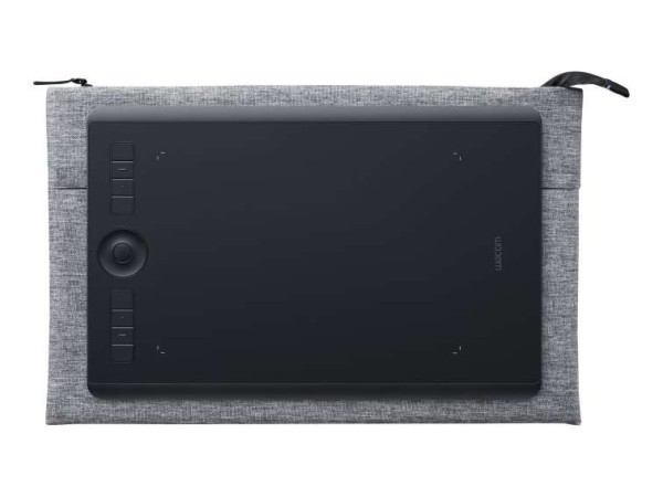 WACOM INTUOS PRO M NORTH PTH-660-N