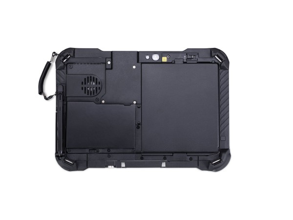 PANASONIC FZ-G2EZ003B4 25,65cm (10,1") i5-1245U 16GB 512GB W11P FZ-G2EZ003B4