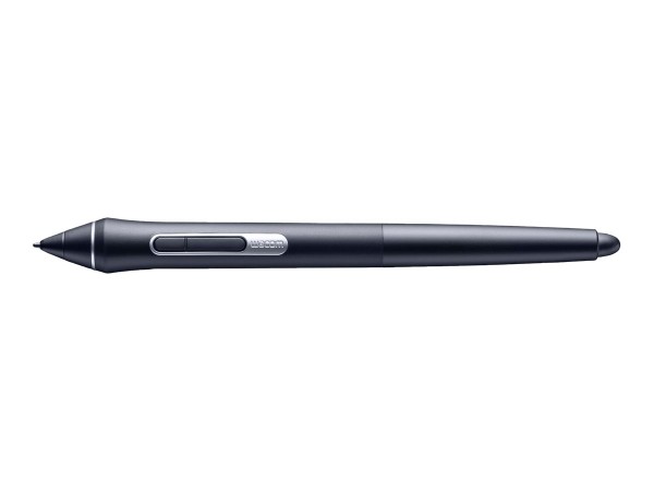 WACOM WACOM BAMBOO PRO PEN 2