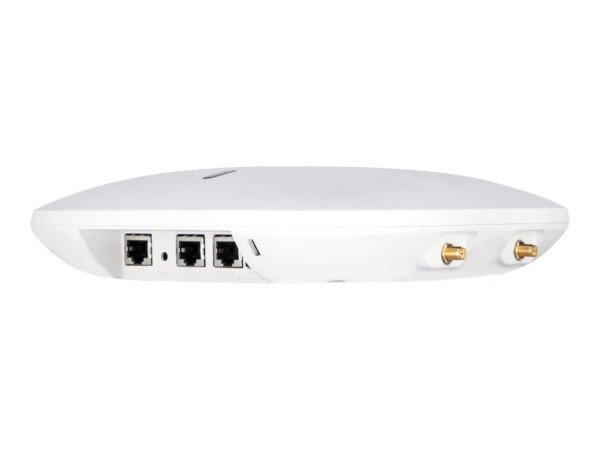 HP ENTERPRISE Access Point / HP 525 Wireless 802.11ac