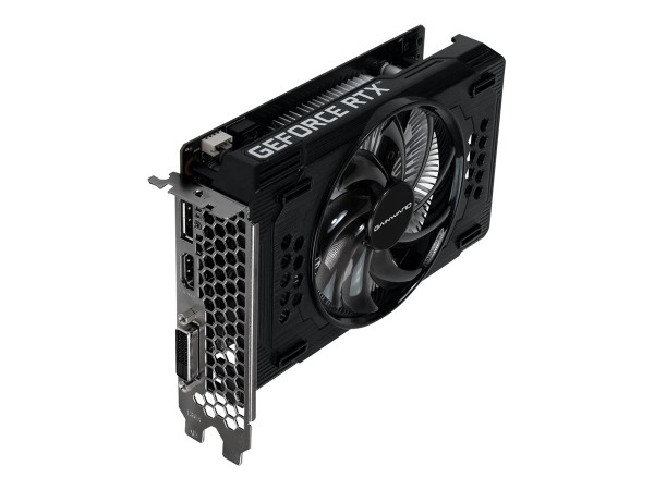 GAINWARD GAINWARD RTX3050 Pegasus 6GB