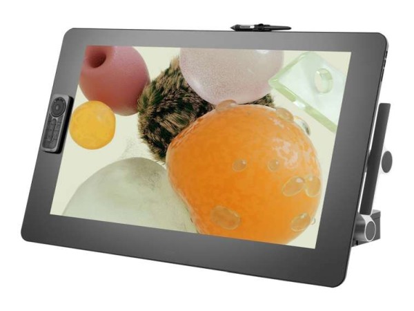 WACOM CINTIQ PRO 32 ERGO STAND ACK62802K