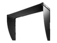 EIZO CH2400 LIGHT SHIELD CH2400