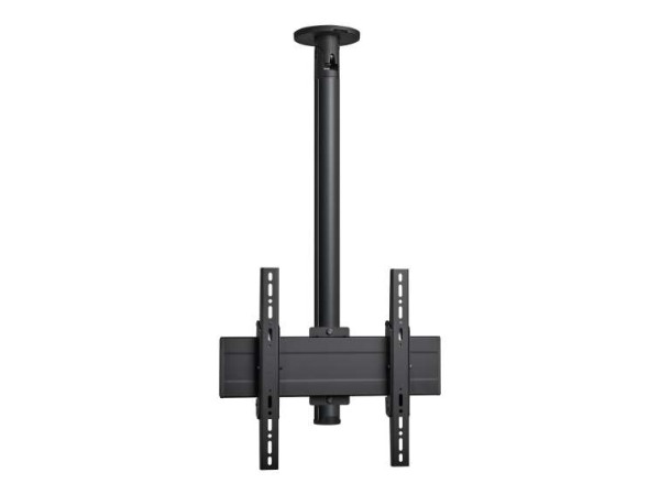 VOGELS CT241544B Deckenhalter 7955110