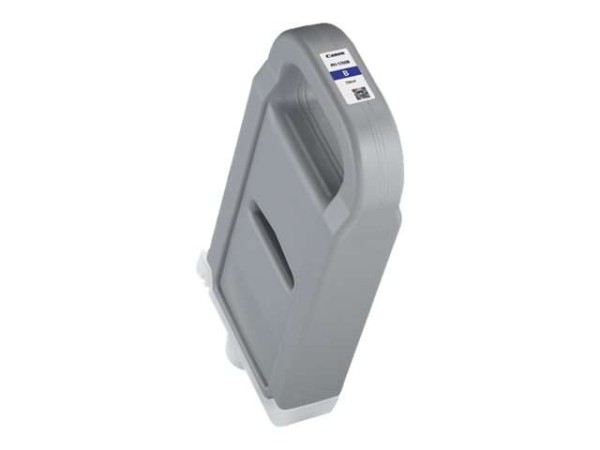 CANON 0784C001 PFI-1700 B 700ml 0784C001