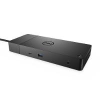 DELL Dock WD19 with AC-Adapter 130 Watt (CYH2C) CYH2C