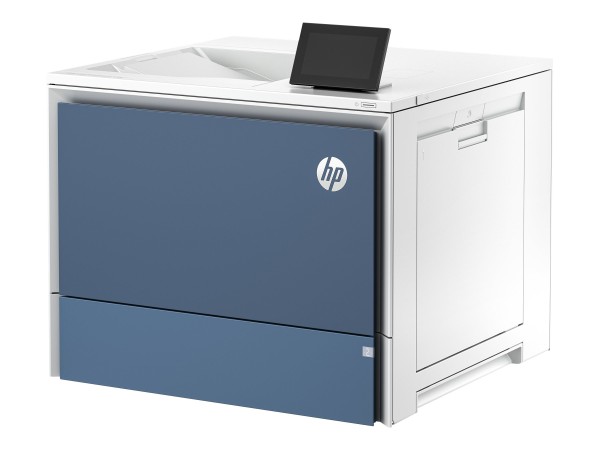 HP HP Color LaserJet Enterprise 5700dn