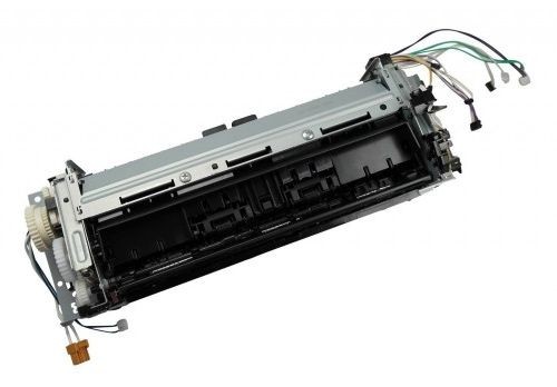 HP HP FUSER CLJ-M377/M452/M477 DUPLEX (220-240V) (RM2-6435-000CN)