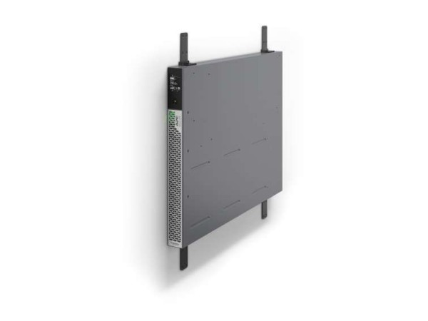 APC Smart-UPS Ultra - USV (Rack - einbaufähig) - Wechselstrom 230 V - 3000 SRTL3KRM1UIC