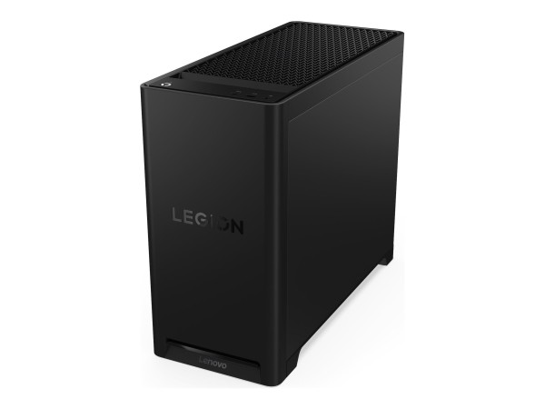 LENOVO LENOVO Legion T5 30IAS10 Core Ultra 7 265KF 32GB 2TB W11