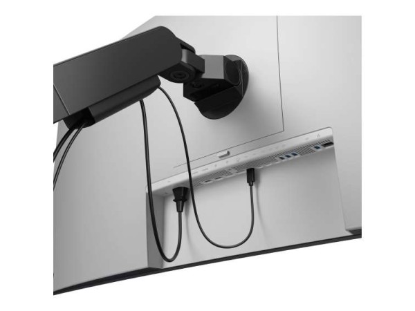DELL Pro Heavy Duty Single Monitor Arm HDA26 DELL-HDA26