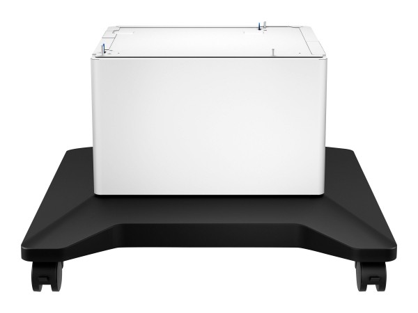 HP Inc. HP LASERJET PRINTER CABINET