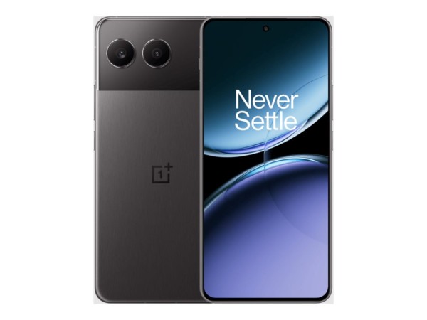 ONEPLUS Nord 4 512GB Black 6,74" 5G EU (16GB) Android 5011110269