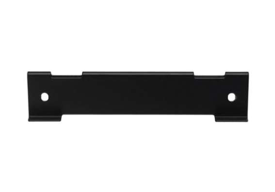 CISCO Wall Mount Kit for Codec Pro CS-CPRO-WMK=