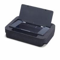 DICOTA DICOTA Foam inlay for Canon iP100/iP110