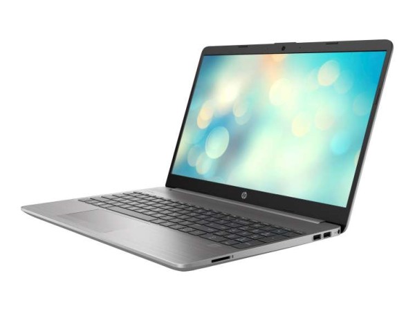 HP 250 G8 39,6cm (15,6") i3-1115G4 8GB 256GB ohne BS 2X7L0EA#ABD