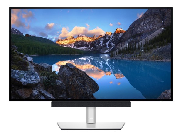 DELL TFT U2722D 68cm (26,7") U2722D