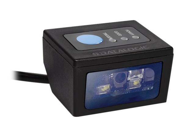 DATALOGIC DATALOGIC DSM0400 2D MP-WA USB