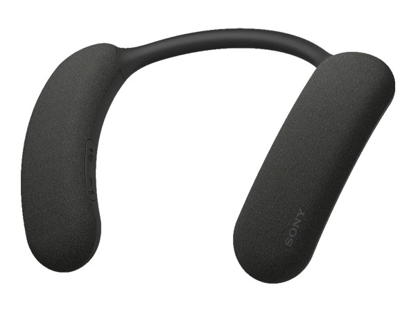 SONY HT-AN7 neck speaker HTAN7.CE7